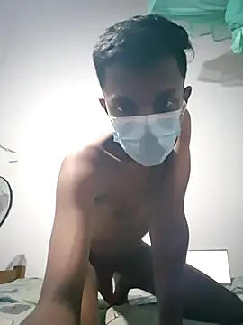 SPMMax online show from 04.26.26