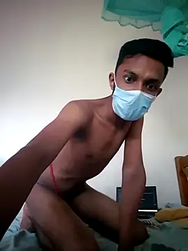 SPMMax online show from 04.28.26