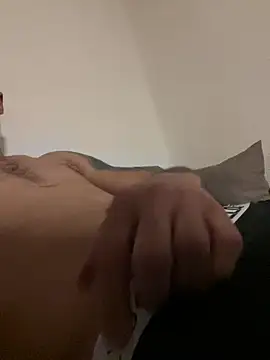 Hakan007z online show from 06.04.26