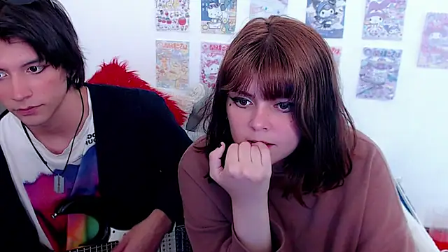 raven n matt online show from 06.20.26