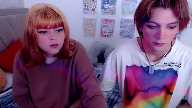 raven n matt online show from 06.27.26