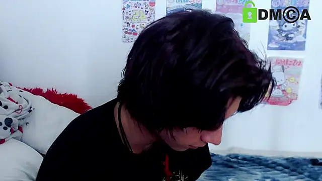 raven n matt online show from 07.02.26
