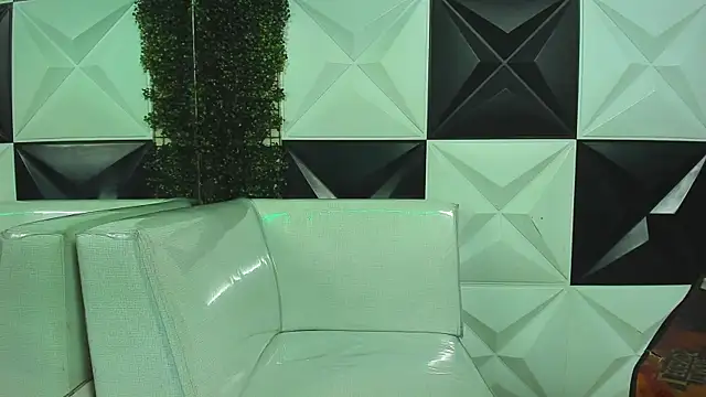 jbarto  online show from 05.19.26