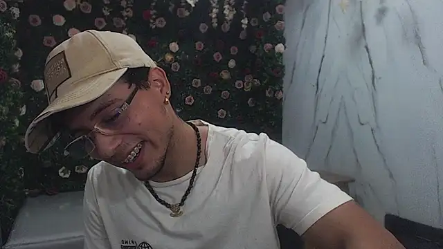 jbarto  online show from 05.23.26