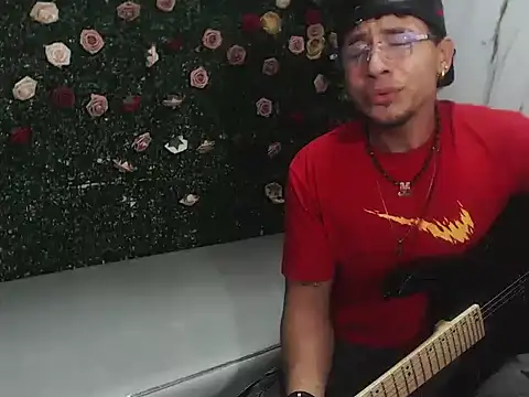 jbarto  online show from 05.27.26
