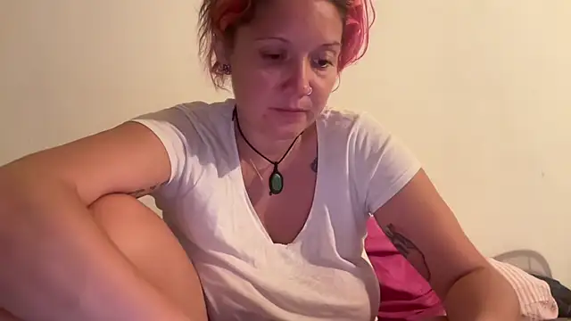 BabouK9712 online show from 04.29.26