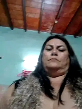 Gordaculona online show from 05.30.26