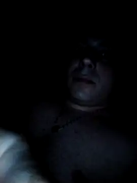 Pegaso89 online show from 04.23.26