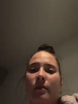Poppylooloo online show from 05.01.26