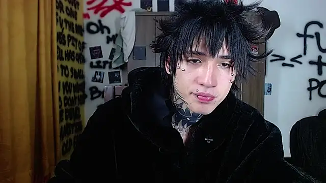 Ryoko vishnu online show from 06.12.26