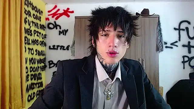 Ryoko vishnu online show from 07.04.26