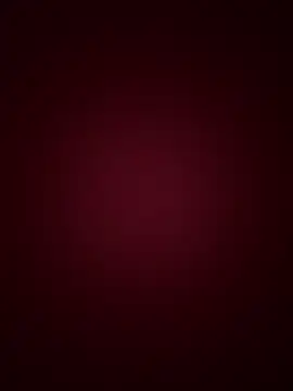 Jackdaniel001  online show from 04.24.26