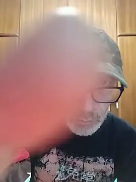 juicecumblast online show from 05.13.26