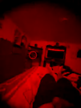 Harkorti online show from 04.27.26