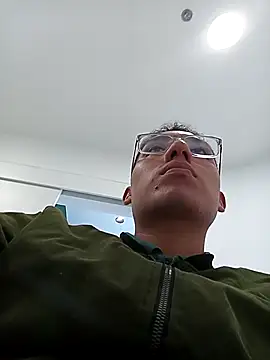 julicr200 online show from 04.23.26