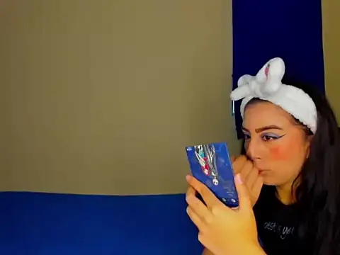 Lore1822 online show from 04.22.26