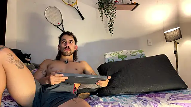 Aaron wheel online show from 07.06.26