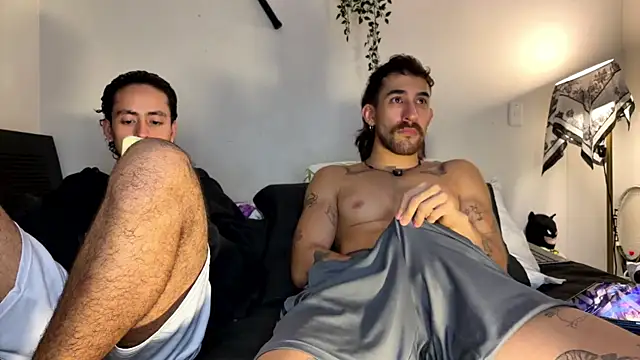 Aaron wheel online show from 07.24.26