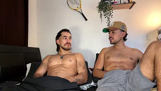 Aaron wheel online show from 08.01.26
