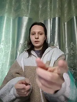 DorothyHarrison online show from 04.26.26