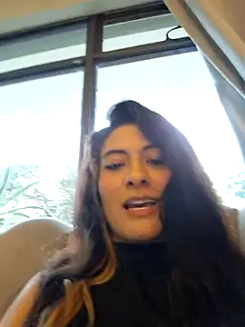 Snapshot of AshleyyHall chatting on 07.23.26 AshleyyHall online show from 07.23.26