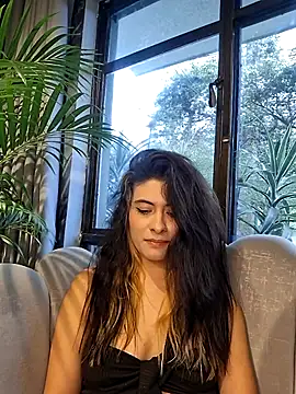 Snapshot of AshleyyHall chatting on 07.24.26 AshleyyHall online show from 07.24.26