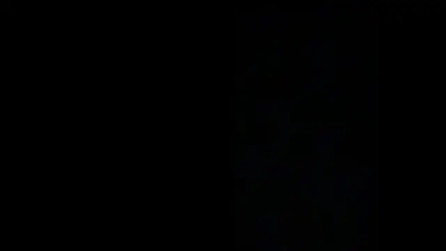 Snapshot of N1NALucci chatting on 07.29.26 N1NALucci online show from 07.29.26