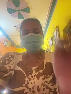 Deepuu  Telugu online show from 04.26.26