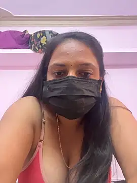 Deepuu  Telugu online show from 05.12.26