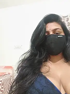 ravi 10o online show from 06.26.26
