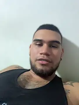 angel  tattoo online show from 05.30.26