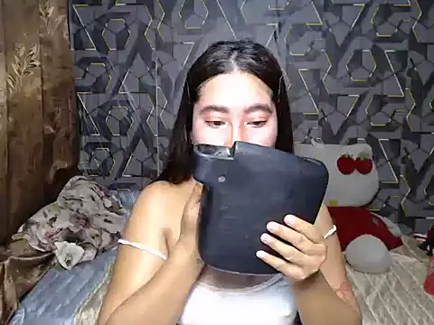 ur prettychelsie online show from 05.29.26