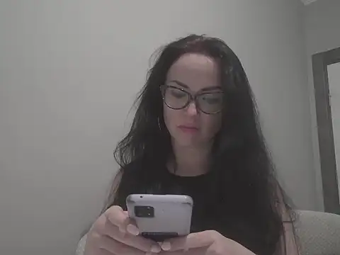 CallMeSugar online show from 04.26.26