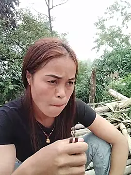 babyboo91 online show from 05.18.26
