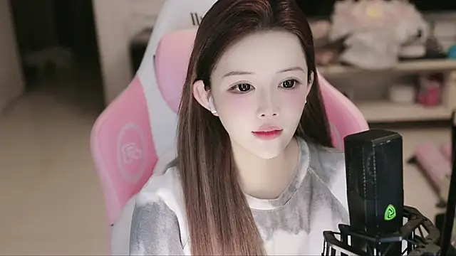 azi666523 online show from 06.11.26