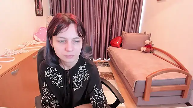 MiniLysii online show from 04.23.26