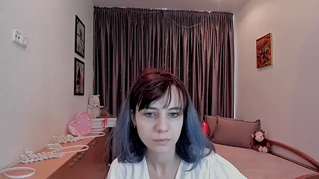 MiniLysii online show from 04.25.26