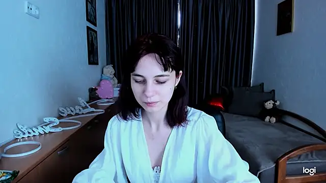 MiniLysii online show from 05.13.26