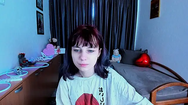 MiniLysii online show from 05.28.26