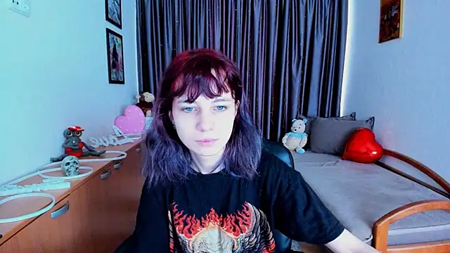 MiniLysii online show from 05.30.26