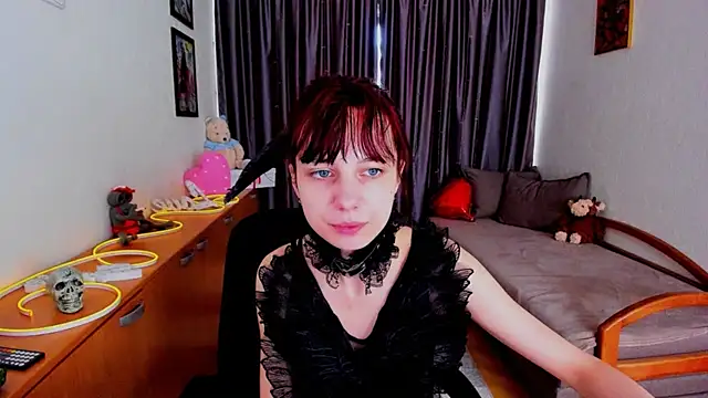 MiniLysii online show from 06.20.26