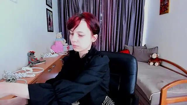 MiniLysii online show from 06.28.26