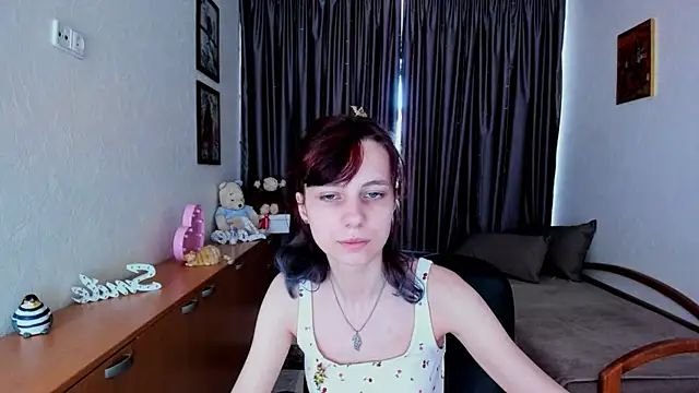 MiniLysii online show from 07.02.26
