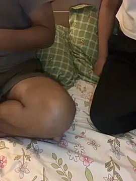 spicy katty online show from 05.20.26