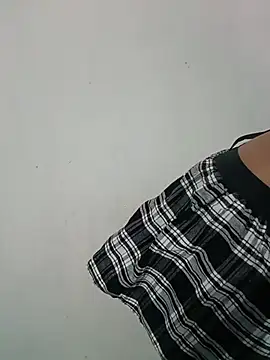 Snapshot of hotstudentpriya chatting on 07.11.26 hotstudentpriya online show from 07.11.26