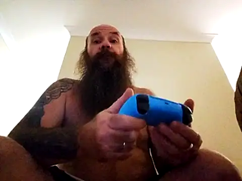 duzzarulz421 online show from 05.13.26