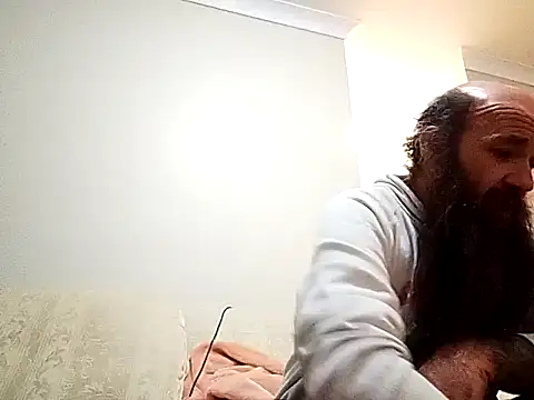 duzzarulz421 online show from 06.01.26
