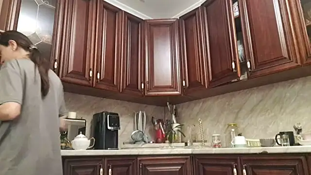 Edastories online show from 04.24.26