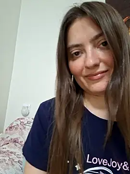 Alba2331 online show from 04.23.26