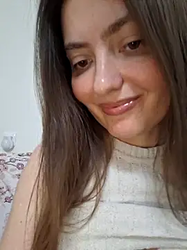 Alba2331 online show from 05.15.26